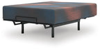 13 Inch Hybrid Hot Buy - Mattress