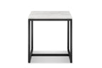Torin - Rectangular Table