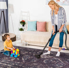 Maval - Washable Rug