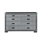 Isaiah - Dresser