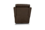 Mooresville - 3P Recliner (Air Massage)
