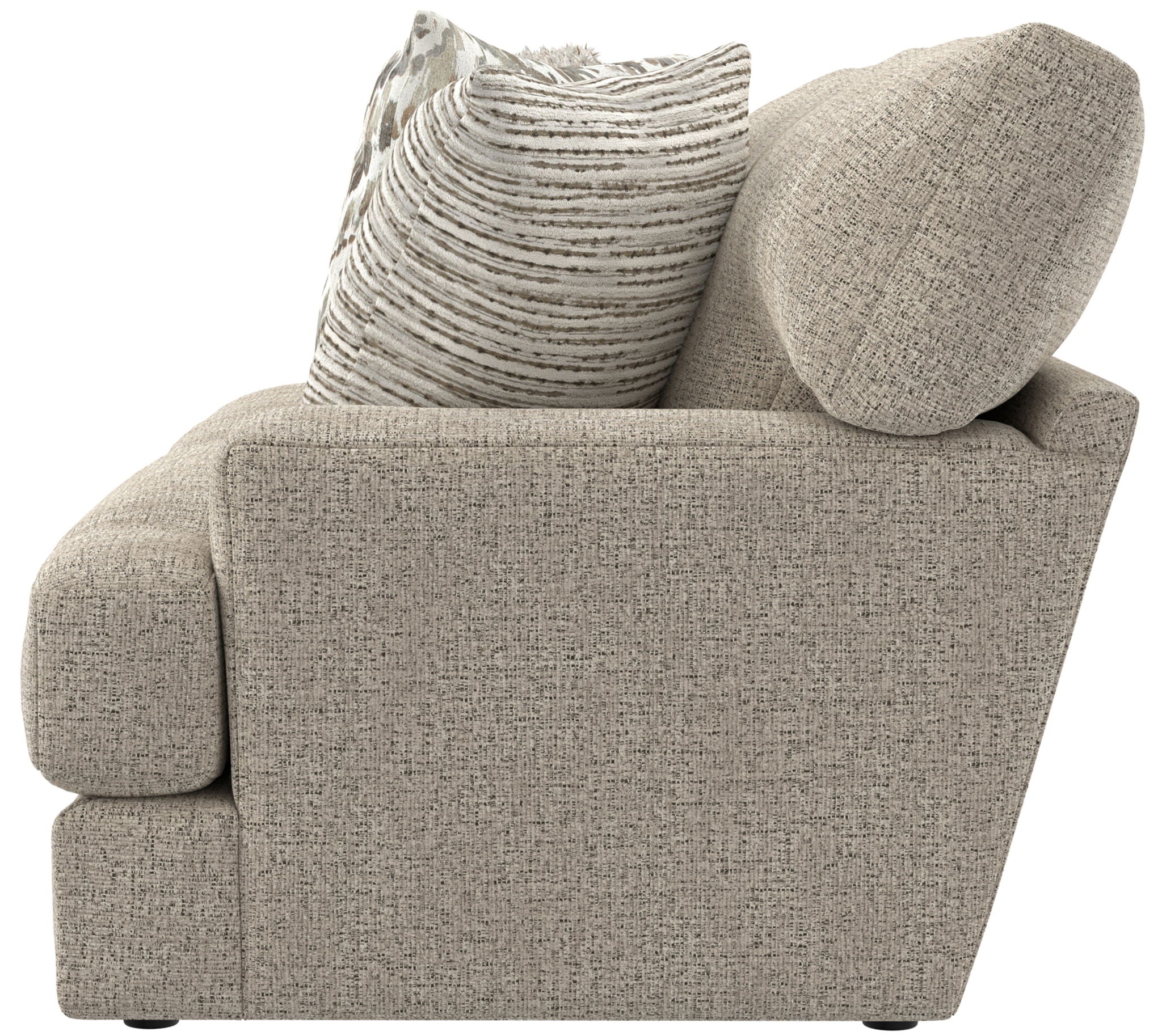 Brett - Sofa