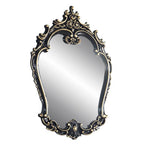 Betria - Mirror - Gold & Black