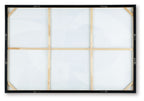 Anchorstone - Wall Art - Multi