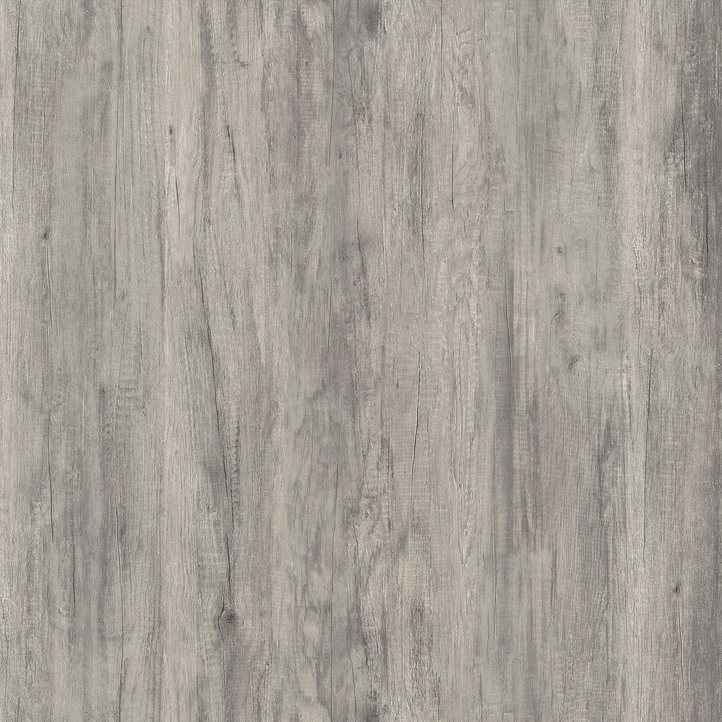 Dinard Engineered Wood Cocktail Coffee Table Grey Driftwood