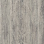 Dinard Engineered Wood Cocktail Coffee Table Grey Driftwood