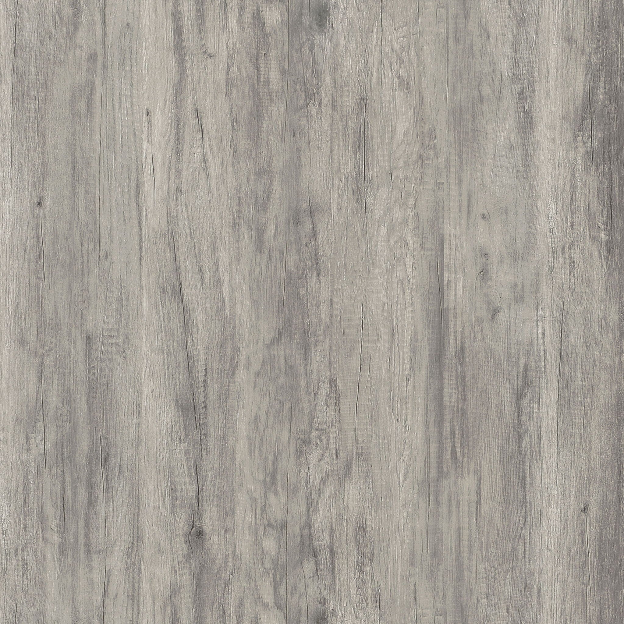 Dinard Engineered Wood Cocktail Coffee Table Grey Driftwood