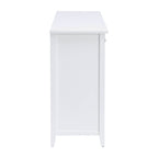 Flavius - Console Cabinet