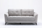 Callie - Living Room Set