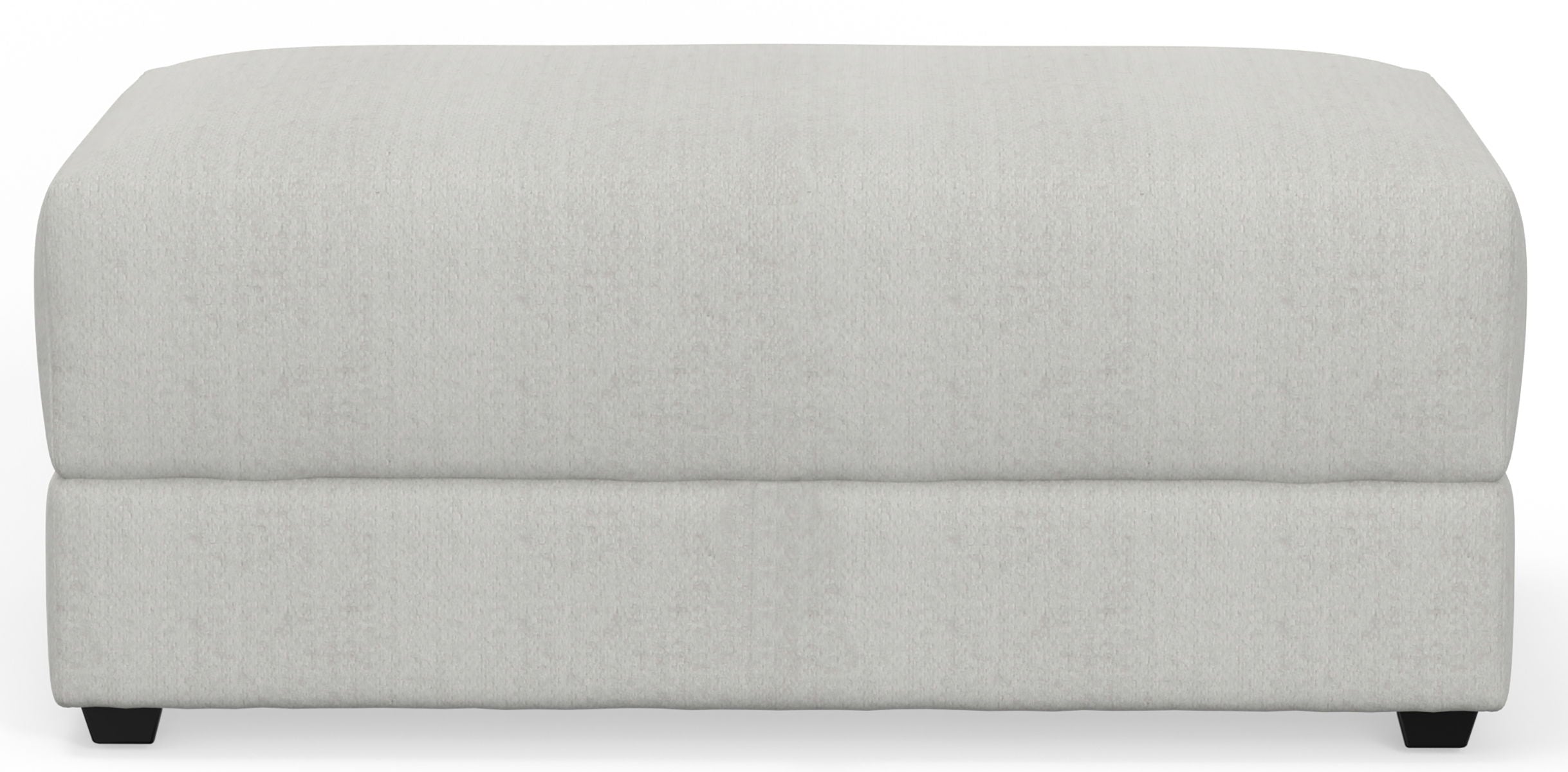 Trevor - Ottoman