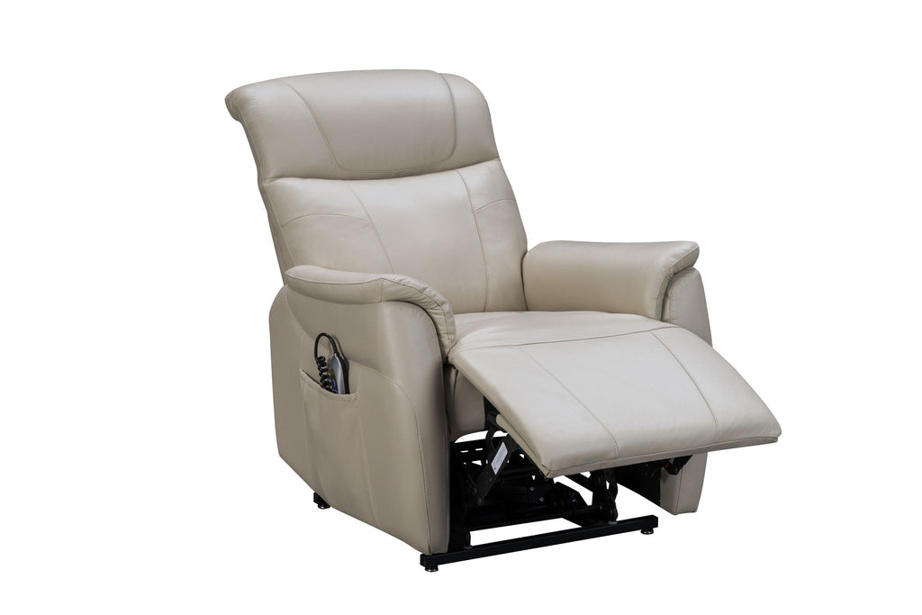 Leighton - Power Lift Recliner