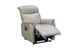 Leighton - Power Lift Recliner