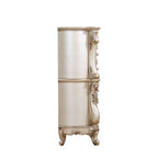 Gorsedd - Chest - Golden Ivory