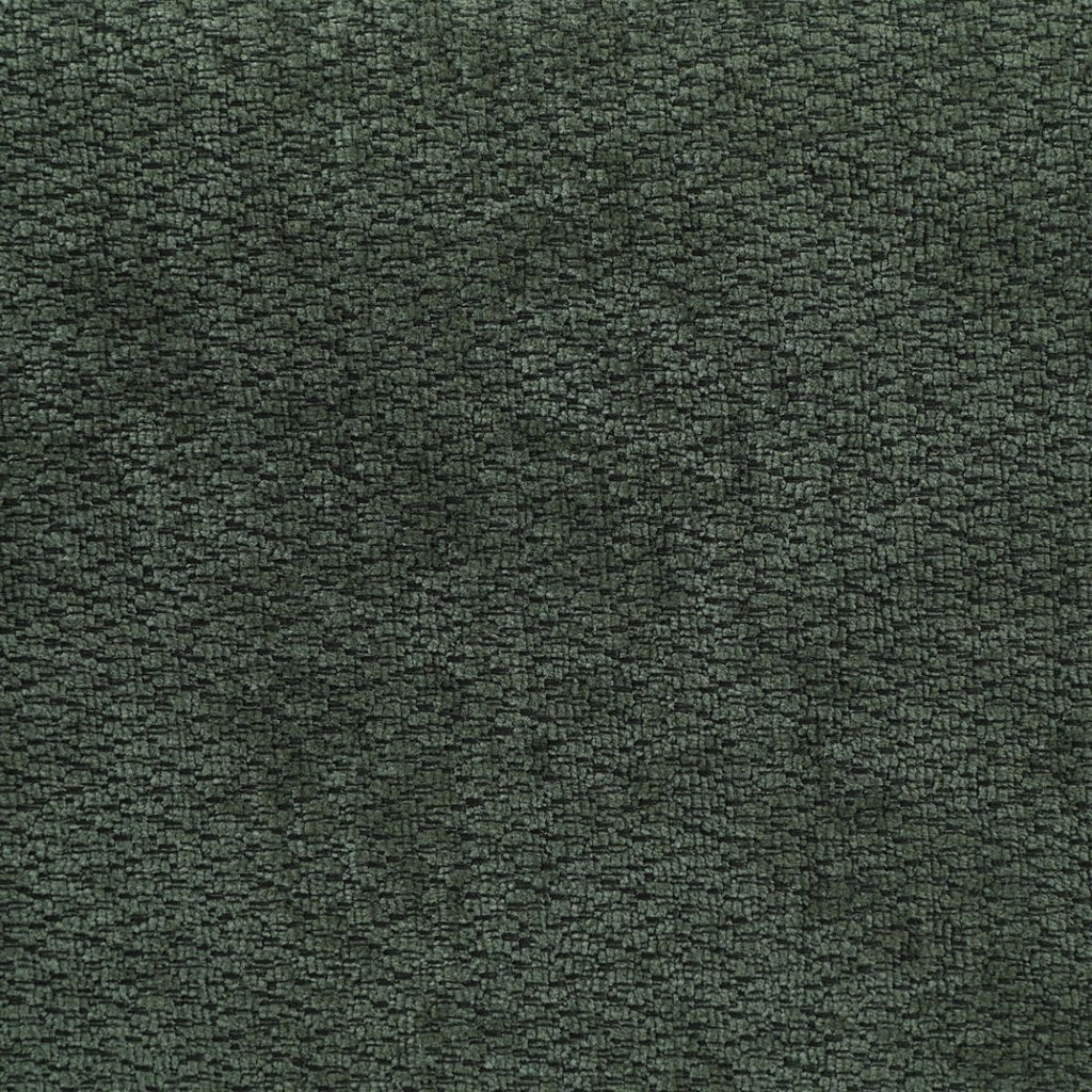 Medwin - Sofa - Green