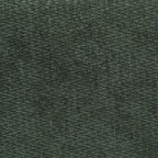 Medwin - Sofa - Green