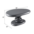 Charlene - Table