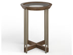 Elora - Round Table