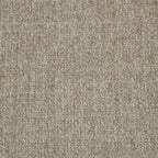 Stonemeade - Sofa