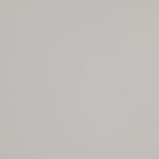 Laela - Dining Table - White