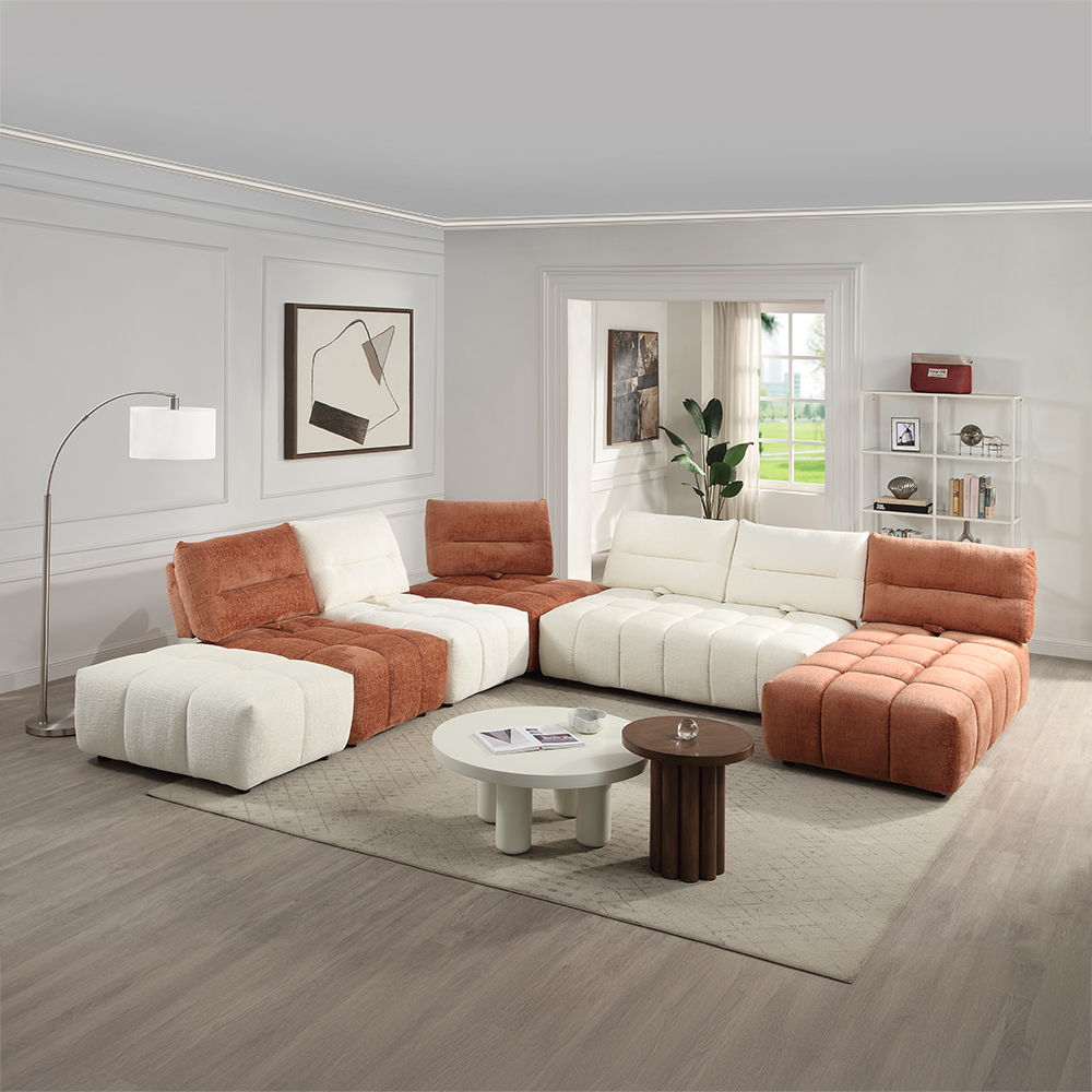 Loanna - Ottoman
