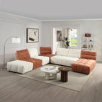 Loanna - Ottoman