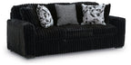 Midnight-Madness - Sofa
