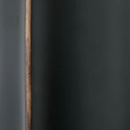Rhaveney - Vase - Large