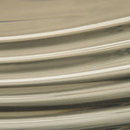 Solariston - Bowl - Gray / Brown