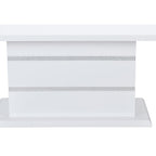 Ariya - Dining Table