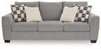 Loreo - Sofa Sleeper