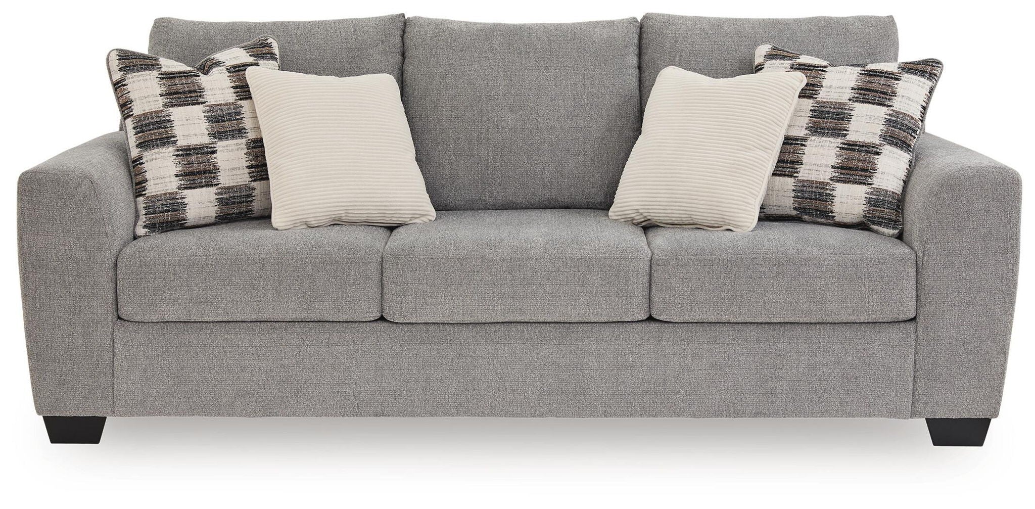 Loreo - Sofa Sleeper