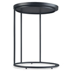 Monet - Metal Table