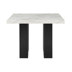 Mikha - Bar Table