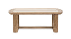 Bradford - Rectangular Table