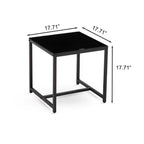 Table For Living Room