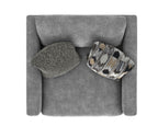 Avondale - Chair 1/2