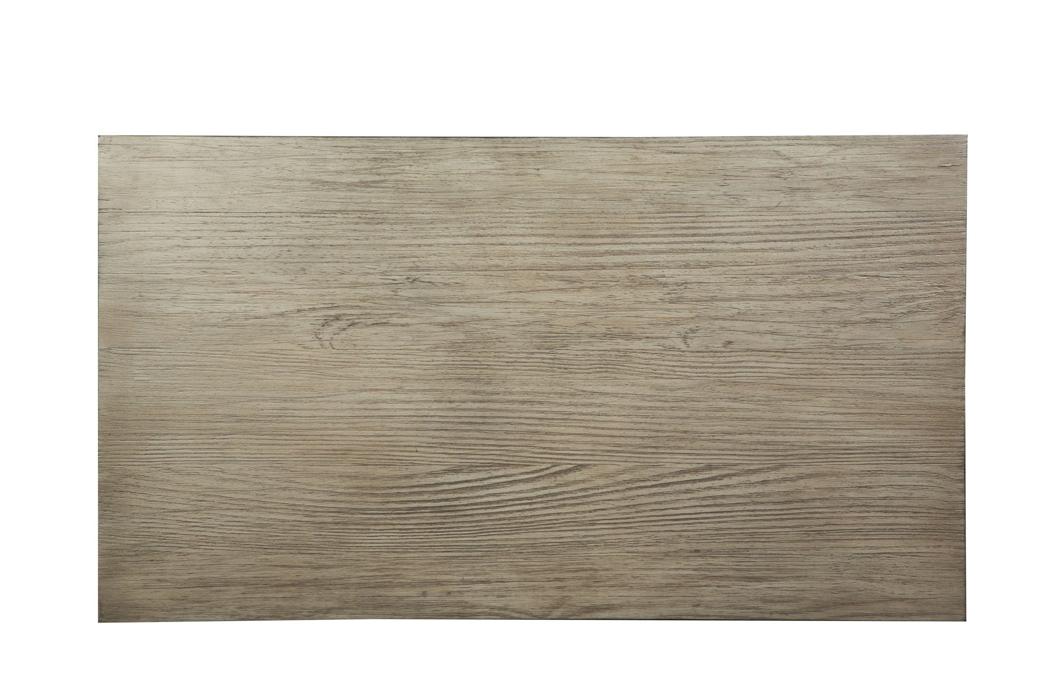 Conrad - Rectangular Lift Top Storage Cocktail Table With Casters - Stone Harbor Gray