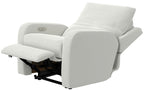 Lullaby - Power Headrest Power Auto-Glide Recliner