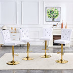 Lift Chairs, Dining Room Seating (Set of 2)