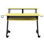 Suitor - Music Recording Studio Desk