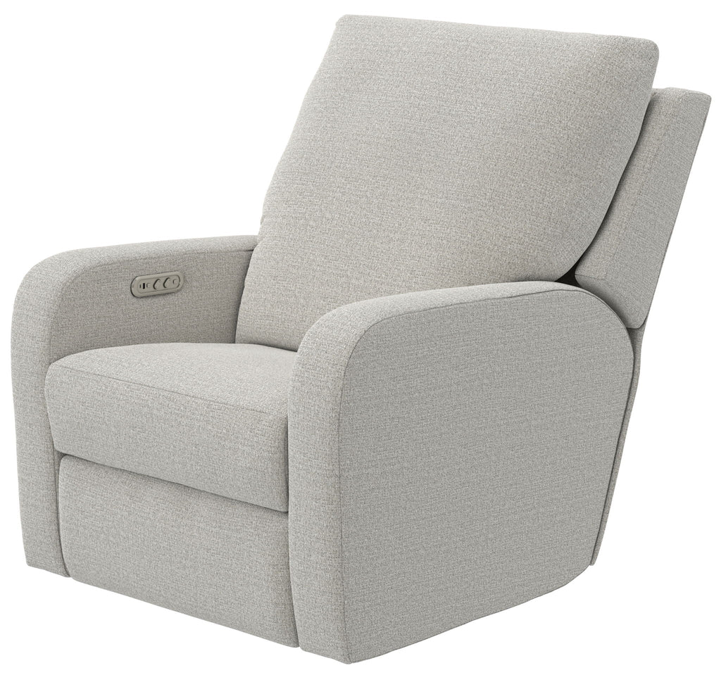 Lullaby - Power Headrest Power Auto-Glide Recliner