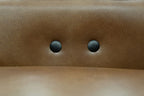 Mara - 1P Swivel Recliner
