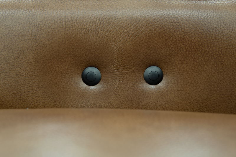 Mara - 1P Swivel Recliner