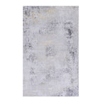 Maval - Machine Washable Area Rug