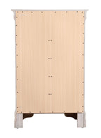 Lorana - Chest