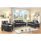 Newbury - Modular Sofa Modern