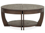 Lyndale - Table