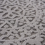 Guros - Medallion Indoor / Outdoor Area Rug