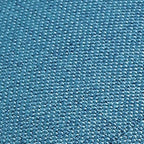 Charla - Bench