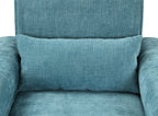 Valentina - Living Room Set
